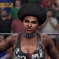 Madam Scorpion (@scorpionmadam) 's Twitter Profile