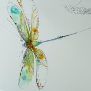 Dragonfly75462 Profile Picture