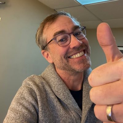 joejoekelly1's profile picture. Dad, Husband, living the dream in Midwest suburbia (sic).