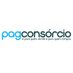 PagConsórcio (@pagconsorcio) Twitter profile photo PagConsórcio (@pagconsorcio) Twitter profile photo