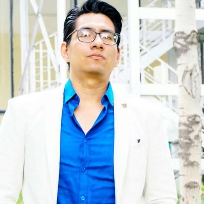 DrJulioCid's profile picture. Medical Doctor and Entrepreneur. 
Working on: HealthTech - EdTech