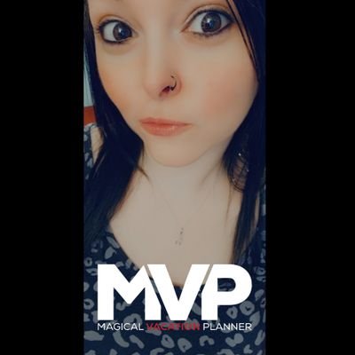 mvpbykimc Profile Picture