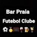 PraiaFutbol