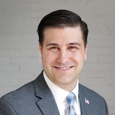 BDubyaWilson's profile picture. Director of Sales