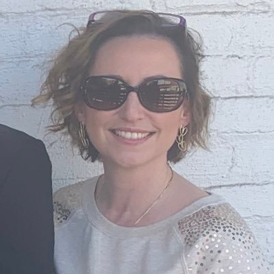 Miss_Southfork's profile picture. Free speech fan. Wifey. Mom. Friend. Nurse Practitioner (Primary Care/Mental Health/Substance Use Disorders Specialist/Cannabis Advocate)