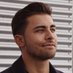 Deniz Alkaç (@denizalkac) Twitter profile photo Deniz Alkaç (@denizalkac) Twitter profile photo