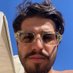Saar Mosseri (@saar_mosseri) Twitter profile photo Saar Mosseri (@saar_mosseri) Twitter profile photo