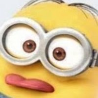 Mike Kleppe (@mikekleppe1) 's Twitter Profile