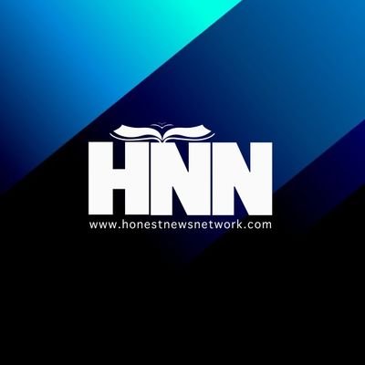 Welcome to Honest News Network, a Bible based broadcast Ministry, reconciling the World unto Christ, one soul at a time.
