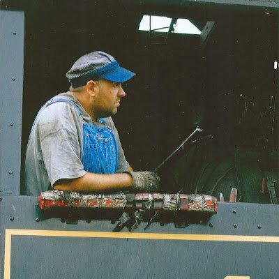 todd_crone's profile picture. 