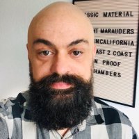 Frank Krings (@frank_krings) 's Twitter Profile Photo