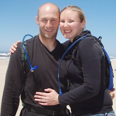LBorosund's profile picture. Short old bald guy