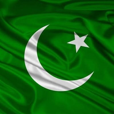 نا میں مہاجر نہ میں پنجابی نہ میں سندھی نہ میں پشتو نہ میں بلوچی میں صرف پاکستان ہوں ۔ میری پہچان صرف پاکستان ہے۔ 🇵🇰