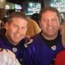 Darren Epstein (@darrenepstein1) Twitter profile photo Darren Epstein (@darrenepstein1) Twitter profile photo