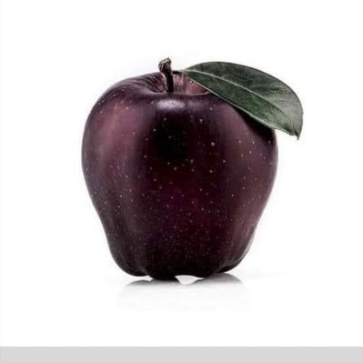 kakykhan0092's profile picture. I like technology and computers