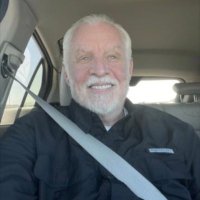 DUKE KADAR (@edkadar) 's Twitter Profile