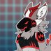 Wraiththeproto (@xxgreyfoxxx1) Twitter profile photo Wraiththeproto (@xxgreyfoxxx1) Twitter profile photo
