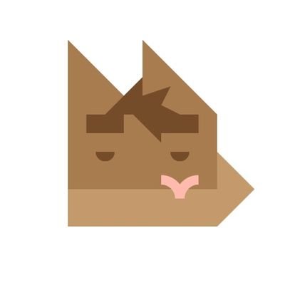 Xrolaxxさんのプロフィール画像