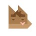 Xrolaxx (@xrolaxcat) Twitter profile photo Xrolaxx (@xrolaxcat) Twitter profile photo