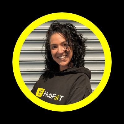 Founder of @hubfiiit a corporate wellness provider committed to building  healthy, happy workplaces through fun wellness days, education and recipes!