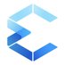 Elephmind (@elephmind) Twitter profile photo Elephmind (@elephmind) Twitter profile photo