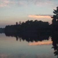 jay valbert (@jay_valbert) 's Twitter Profile