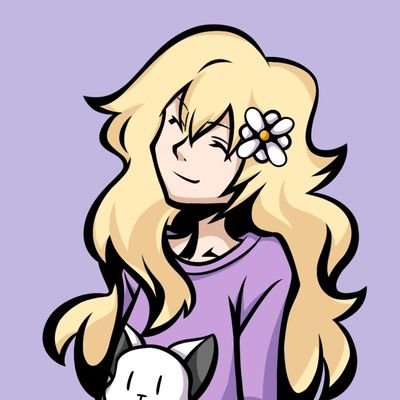 Léaさんのプロフィール画像