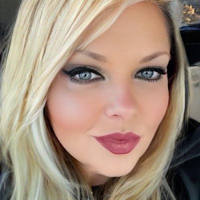 QOAEthefirst's profile picture. 