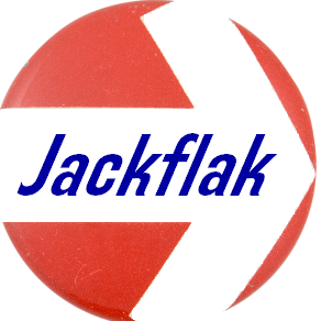 jackflak55 Profile Picture