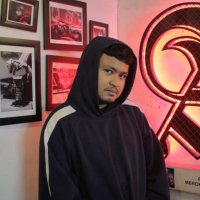 tegar satya (@tegarsty) 's Twitter Profile