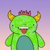Monsterverse of Mayhem! (@madmonsterverse) Twitter profile photo Monsterverse of Mayhem! (@madmonsterverse) Twitter profile photo