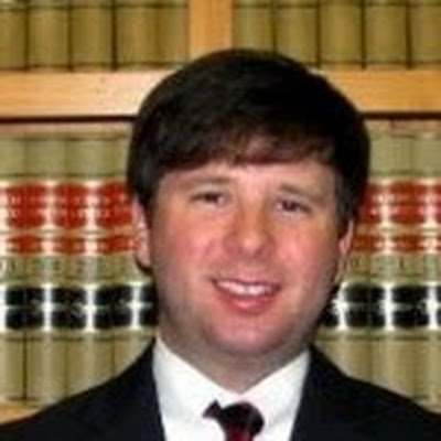 Rlomenick1's profile picture. 