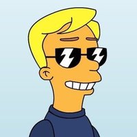Ted Gushue (@tedgushue) 's Twitter Profile Photo Ted Gushue (@tedgushue) 's Twitter Profile Photo