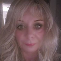 Katy (@katyklopp2) Twitter profile photo