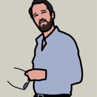 Alex Margot-Duclot (@alex_md) 's Twitter Profile Photo