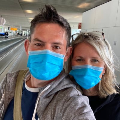 adamczuk's profile picture. Extreme Centrist / Dual National 🇵🇱🇪🇺🇬🇧 / Piłke do bramka