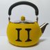 Infusión Ideológica 🫖🍵 (@infusionlogica) Twitter profile photo Infusión Ideológica 🫖🍵 (@infusionlogica) Twitter profile photo