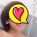 خ (@idzch) Twitter profile photo خ (@idzch) Twitter profile photo