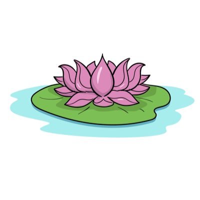 PenseLabs's profile picture. Building Dapps for The  Human Mind