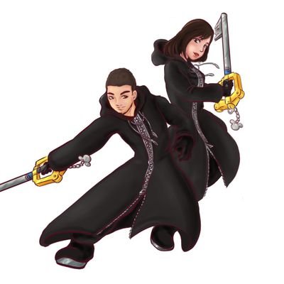 Cabeza de Yopukaさんのプロフィール画像
