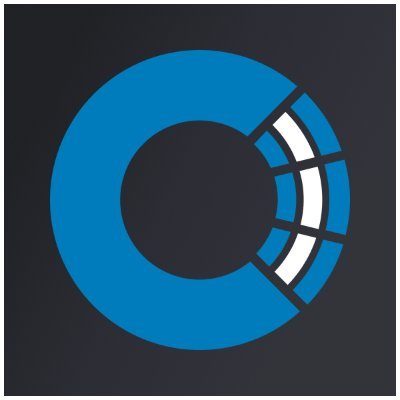 OptionCircle Profile Picture