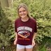Stella Robinson 2023 MB/RS 💙🏐 (@stellavb2023) Twitter profile photo Stella Robinson 2023 MB/RS 💙🏐 (@stellavb2023) Twitter profile photo