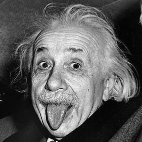 datutaidaotoko's profile picture. 日本の未来