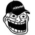 Libtarded (@libtarded_com) Twitter profile photo Libtarded (@libtarded_com) Twitter profile photo