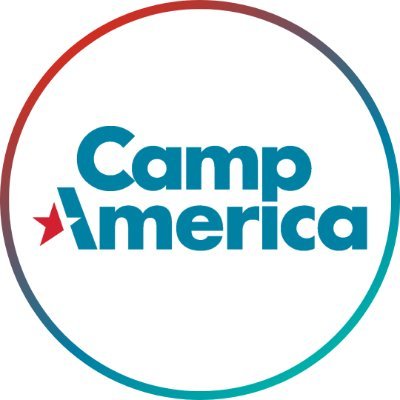 Camp America (@CampAmericaUS) / X
