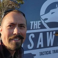 Daniel Brinton (@dr_brinton) 's Twitter Profile