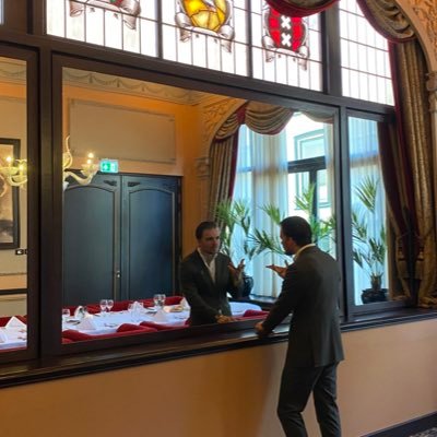 Jas_Sym's profile picture. 