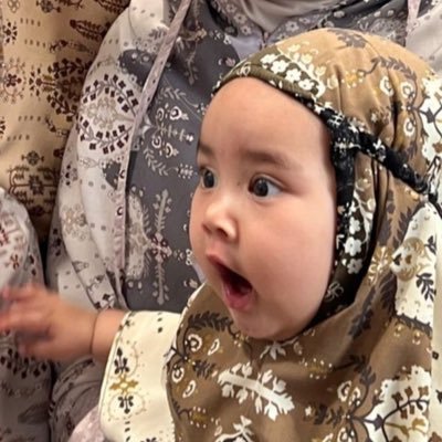 de_counter's profile picture. The only place to get Gadget & Tech News. ITC Kuningan - Jakarta Phone: 081585918188--- 081818186788