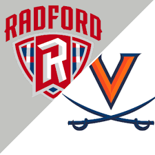 #RiseAndDefend! #GoHoos! #LGM! #ALLCAPS! #SeeRed! #HTTR!