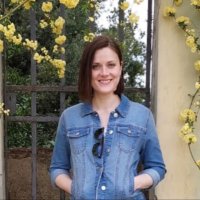 Johanna Hinton💙 (@johannahinton) 's Twitter Profile Photo Johanna Hinton💙 (@johannahinton) 's Twitter Profile Photo